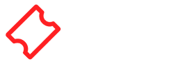 Ticketoke